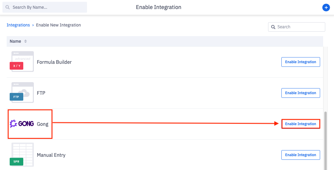 enableGongIntegration.png