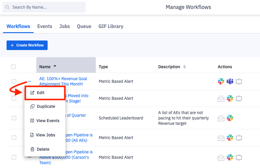 Screenshot 2025-06-03 at 1.38.54 PM.png