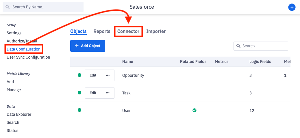 salesforceConnectorTab.png