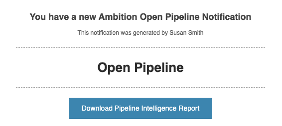 Screenshot 2025-04-17 at 2.59.56 PM.png