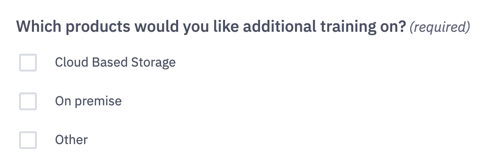 Screen_Shot_2022-01-19_at_12.14.00_PM.png