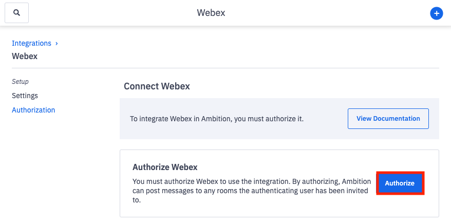 authorizeWebex.png