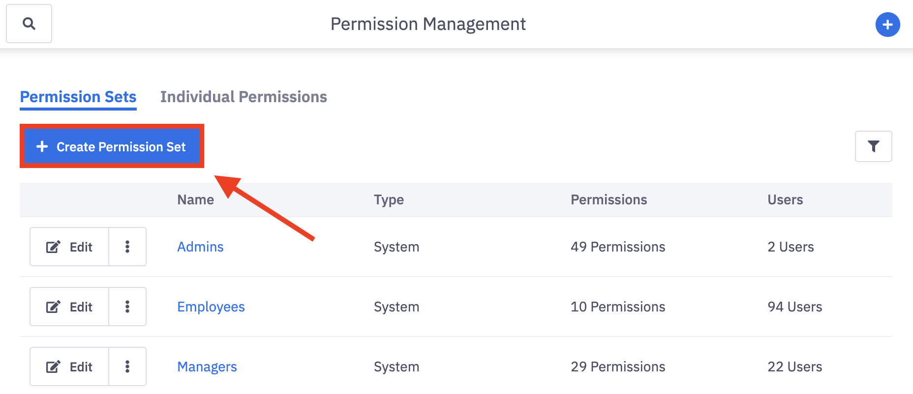 createPermissionSet.png