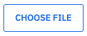 chooseFile.png