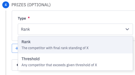 competitionPrizeTypes.png