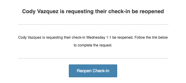 requestToReopenCheckInEmail.png