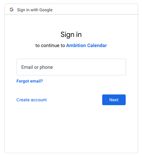 googleSignIn.png