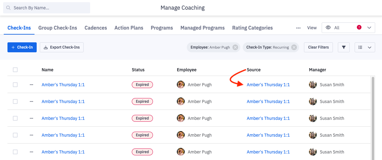 Screenshot 2025-05-08 at 3.45.26 PM.png