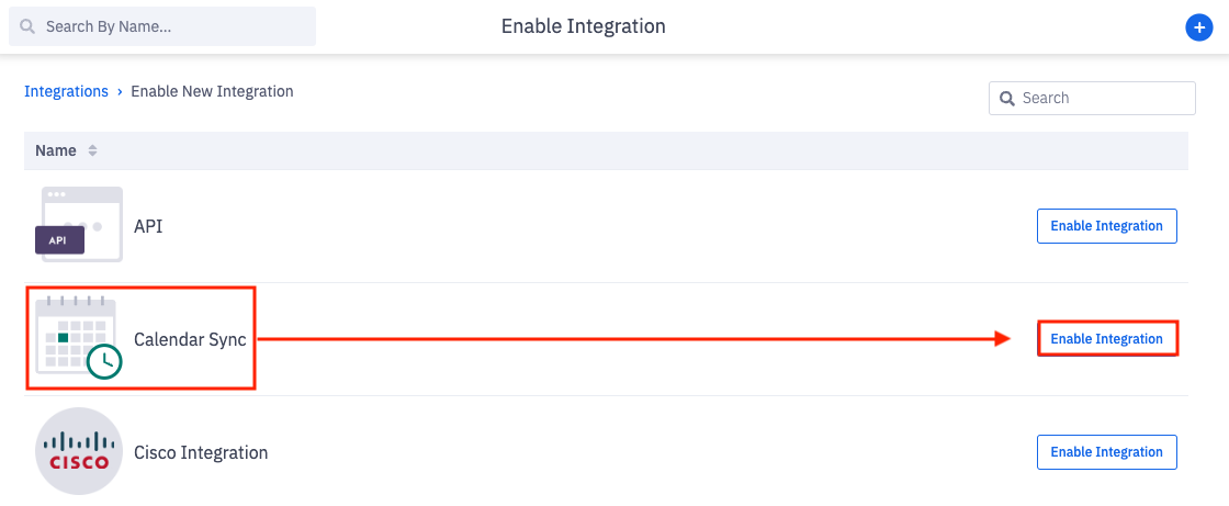 enableCalendarSyncIntegration.png