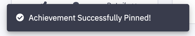 successfulpin.png