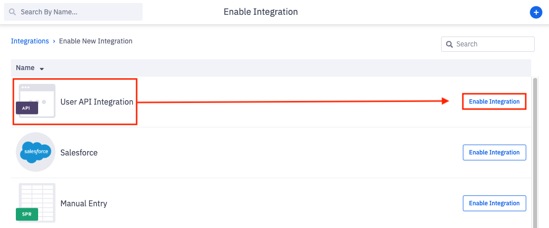 enableUserAPIIntegration.png