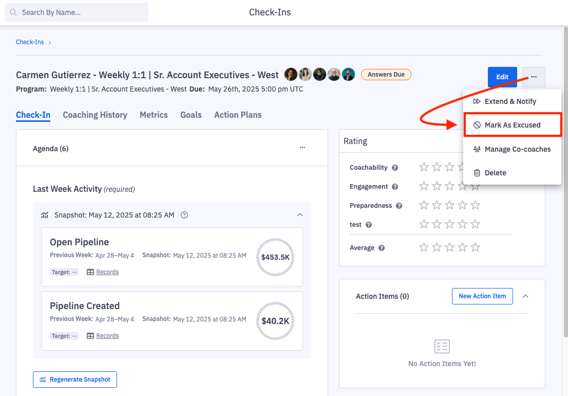 Screenshot 2025-05-16 at 2.42.10 PM.png