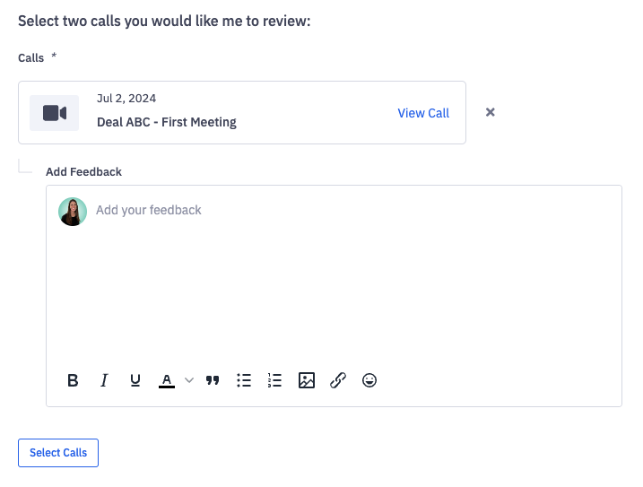 zoomCallsAgendaItemEmployee.png