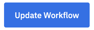 updateWorkflowButton.png