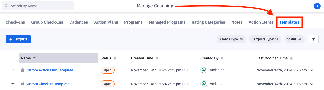 manageCoachingTemplatesTab.png