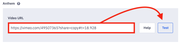 vimeoTestLink.png
