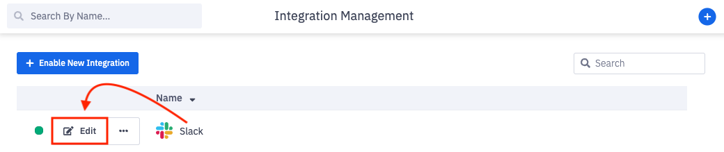 editSlackIntegration.png