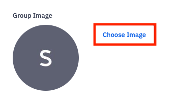 choose_image.png