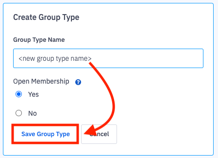 saveGroupType.png