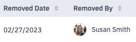 removedBy.png