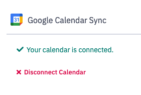connectedGoogle.png
