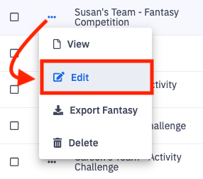 editFantasyCompetition.png