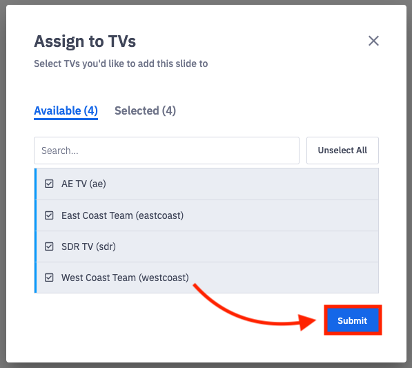 AssignTVsModal.png