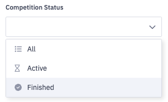competitionStatusFilter.png