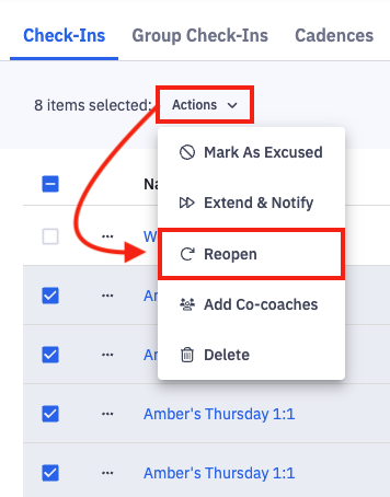 bulkReopenCheckIn.png