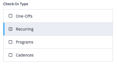 Screenshot 2025-05-08 at 3.43.21 PM.png