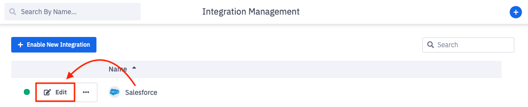 editSalesforceIntegration.png