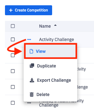 viewCompetition.png