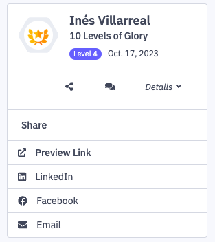 Screenshot 2023-11-10 at 3.30.13 PM.png
