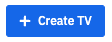 createTV.png