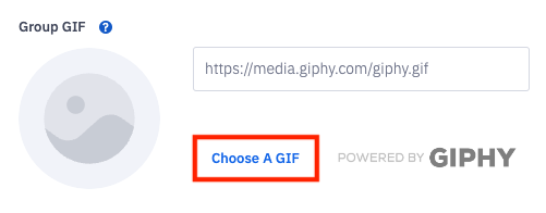 choose_GIF.png