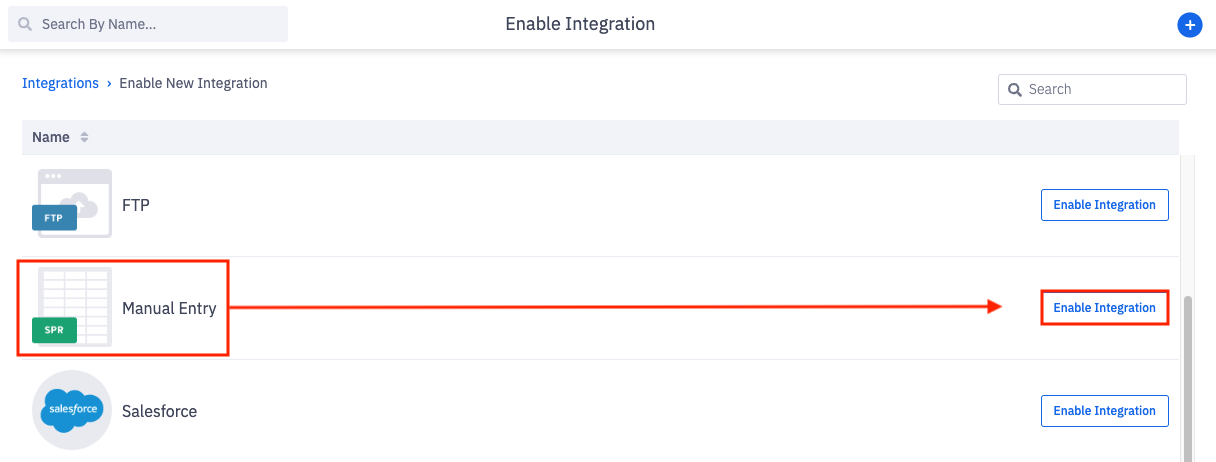 enableManualEntryIntegration.png