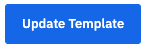 updateTemplate.png