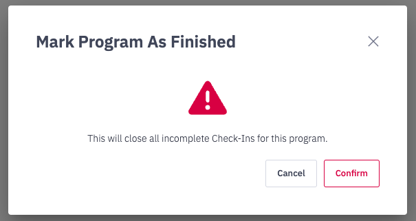 markProgramAsFinishedModal