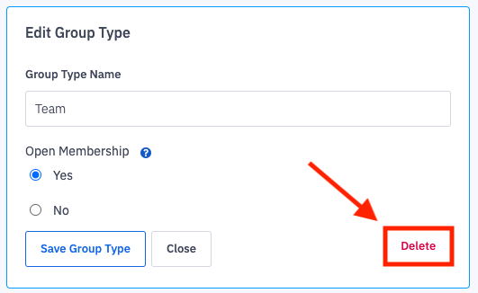 deleteGroupType.png
