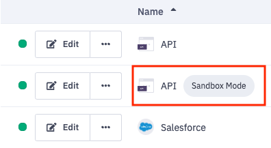 APISandboxMode.png
