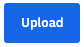 upload.png