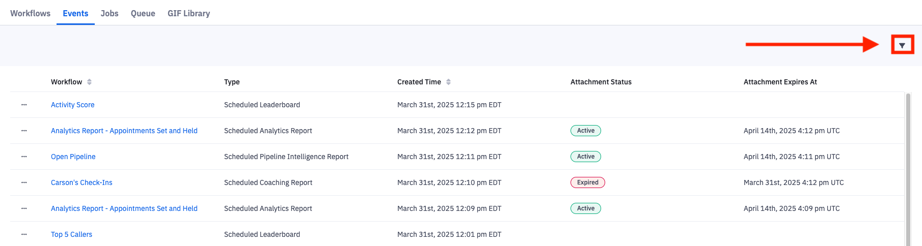 Screenshot 2025-03-28 at 10.16.42 AM.png