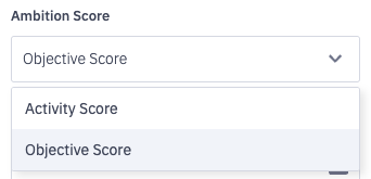 ambitionScoreDropdown.png