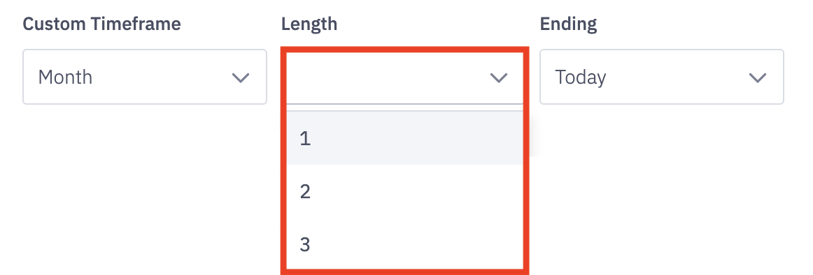 lengthTimeFrameSelectionAnalytics.png