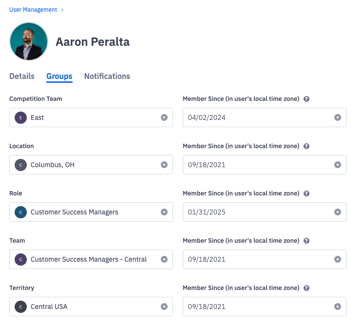 Screenshot 2025-06-05 at 10.52.57 AM.png