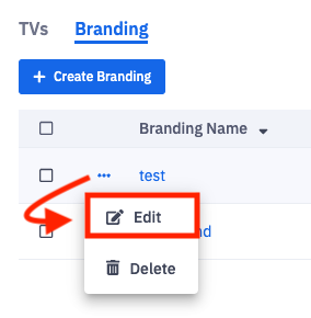 editTVBranding.png