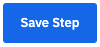 saveStep.png