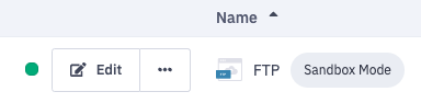 FTPSandboxMode.png