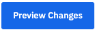 preview_changes.png