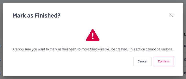 confirmFinishingRecurringCheckIn.png